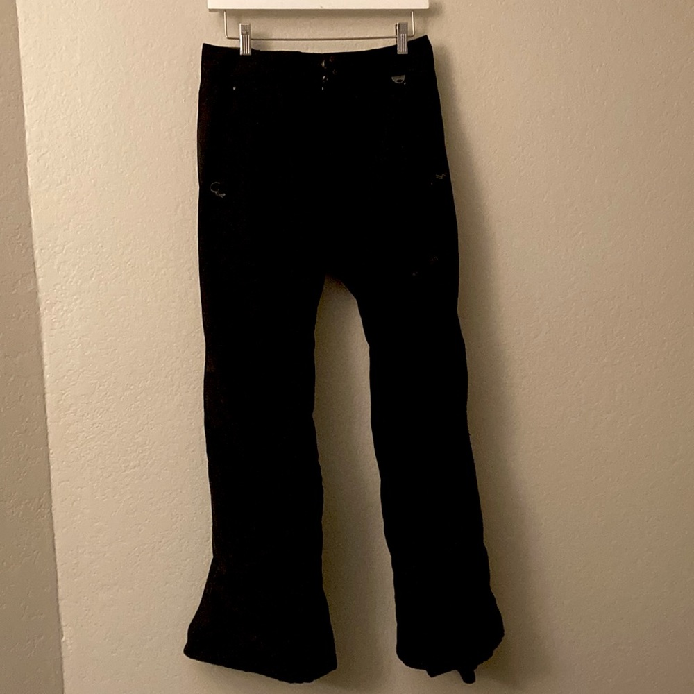 Columbia Snow Pants